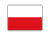 DA BARDI AL LAGO - Polski